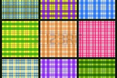 139
