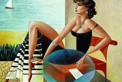 141