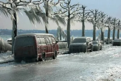 winter-100