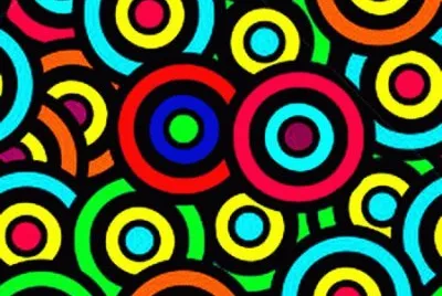draw