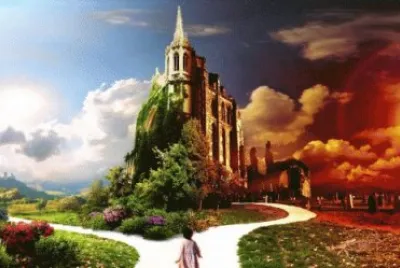 imagenes