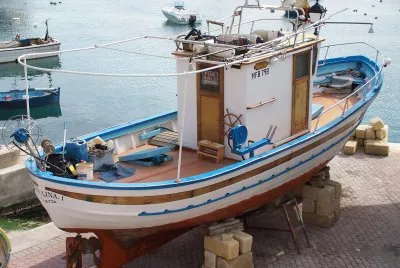 Barco