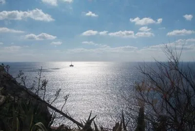 mar