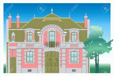 148 jigsaw puzzle