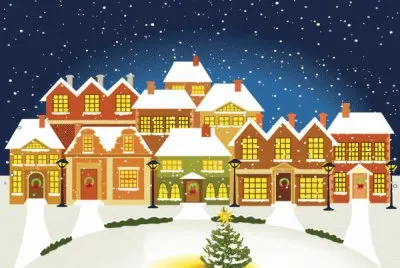 149 jigsaw puzzle