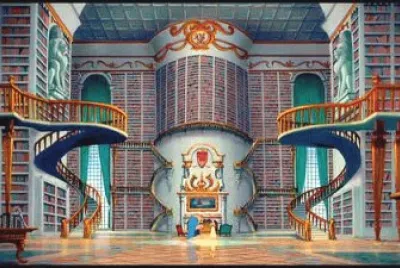 151 jigsaw puzzle