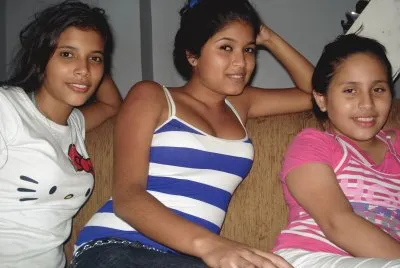 Arenita jigsaw puzzle