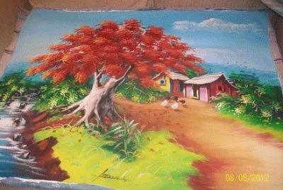 imagenes
