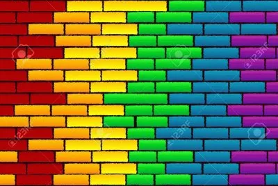 158