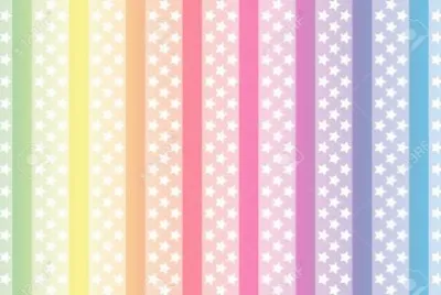 172