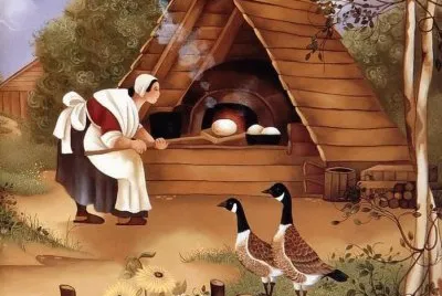 pÃ£o
