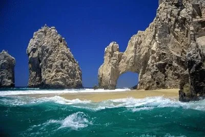 paisaje