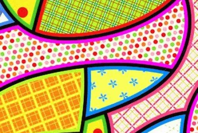 draw