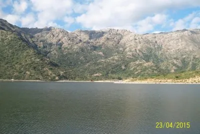 PAISAJE