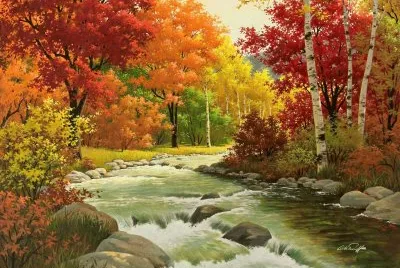 Natureza2