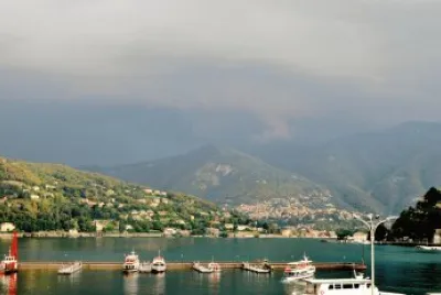 Como