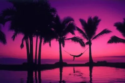paisaje