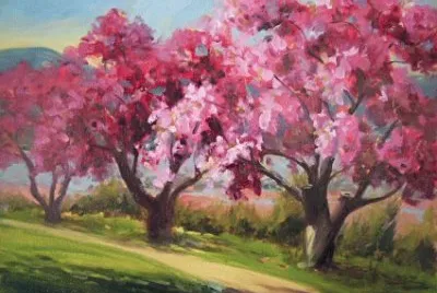 paisaje