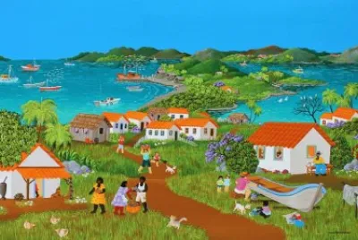 brasil
