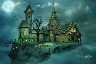 imagenes jigsaw puzzle