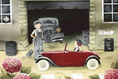 225