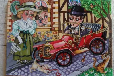 227
