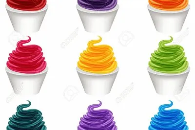 helados