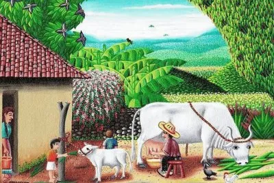 238 jigsaw puzzle
