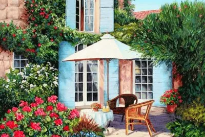 241 jigsaw puzzle