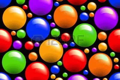 bolas