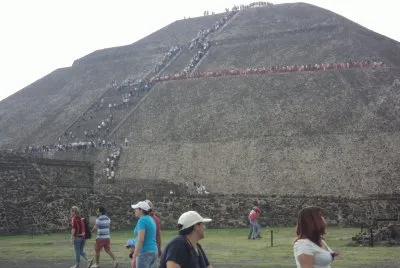 teotihuacan