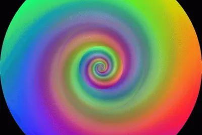Colorful