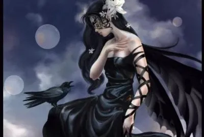 fantasia