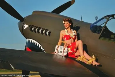 WWII 03