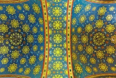 FaraÃ³n