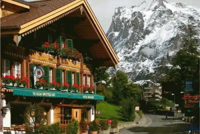 Suiza