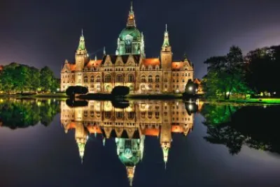 Hannover