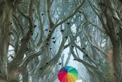 348