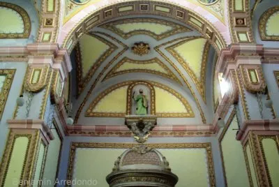 FaraÃ³n