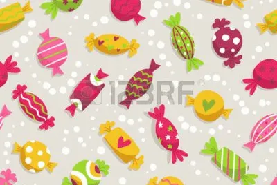 CARAMELO