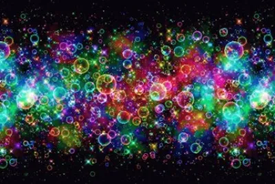 fantasia jigsaw puzzle