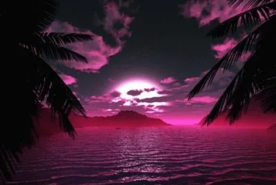 fantasia