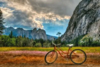 Natureza