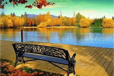 Natureza