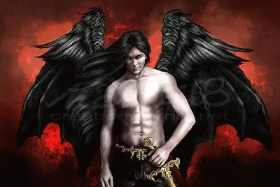 demons
