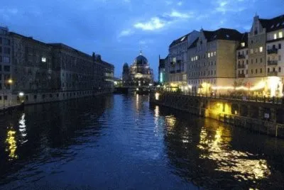 alemania