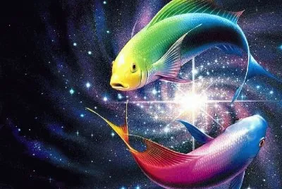 fantasia