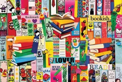 libri