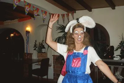 carneval