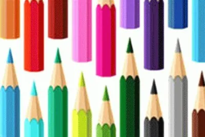 draw